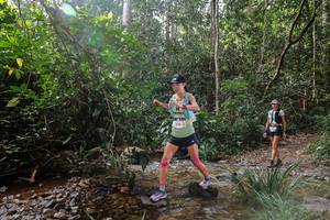 BIB: 
                            <button type="button" onclick="openModal(22350205)" class="btn btn-primary btn-sm float-right btn-popup" data-toggle="modal" data-target=".modal-high-quality">
                        <i class="fas fa-shopping-cart"></i> Add to Cart
                    </button>
                                            <button type="button" onclick="isThisMe(22350205, true)" class="btn btn-success btn-sm float-right btn-popup btn-isme hidden" data-toggle="tooltip" data-placement="bottom" title="นี่คือรูปของคุณใช่ไหม คลิกที่นี่เพื่อเอาเข้าอัลบั้ม">
                        <i class="fas fa-plus"></i> Add to album
                    </button>
                    <button type="button" onclick="isThisMe(22350205, false)" class="btn btn-warning btn-sm float-right btn-popup btn-isnotme hidden">
                        <i class="fas fa-ban"></i> Remove from album
                    </button>